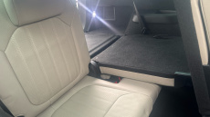 Skoda Kodiaq 2.0 TDI 200 Laurin + Klement 4X4 5dr DSG [7 Seat] Diesel Estate